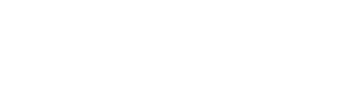 TalentPulse